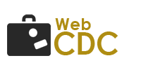 web-cdc