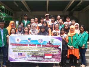 Read more about the article {:id}Merentasi Ilmu Ke Nusantara{:}{:en}archipelago Merentasi Into Science{:}